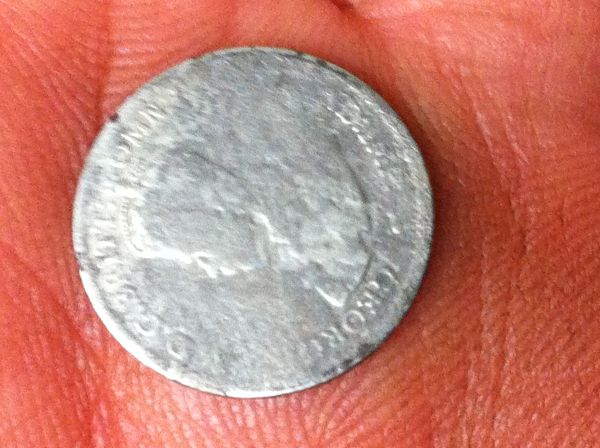 1914-3-Pence